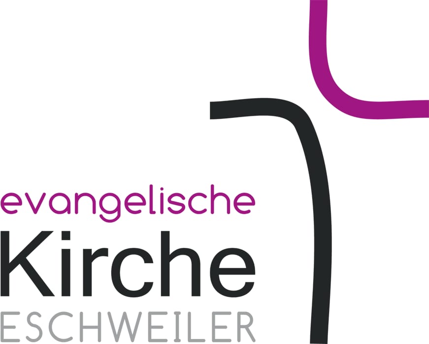 Richter